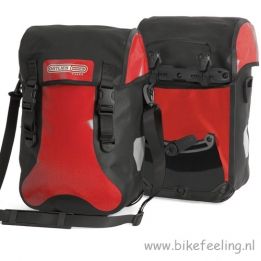 Sport Packer Classic